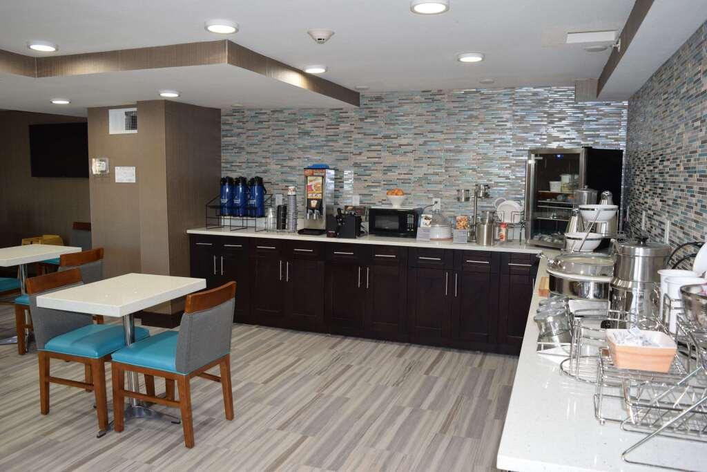hotel image 8