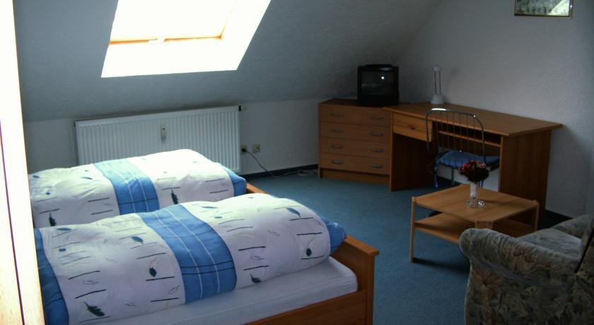 hotel image 17