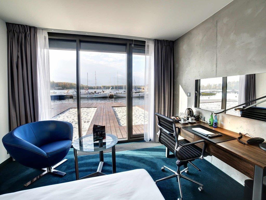 hotel image 39