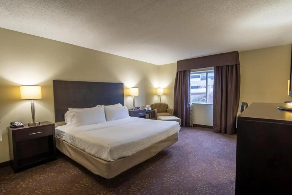 hotel image 21