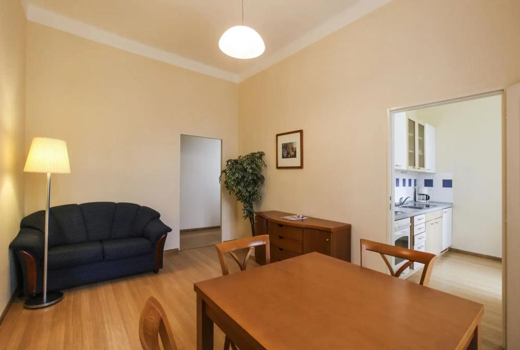 hotel image 24