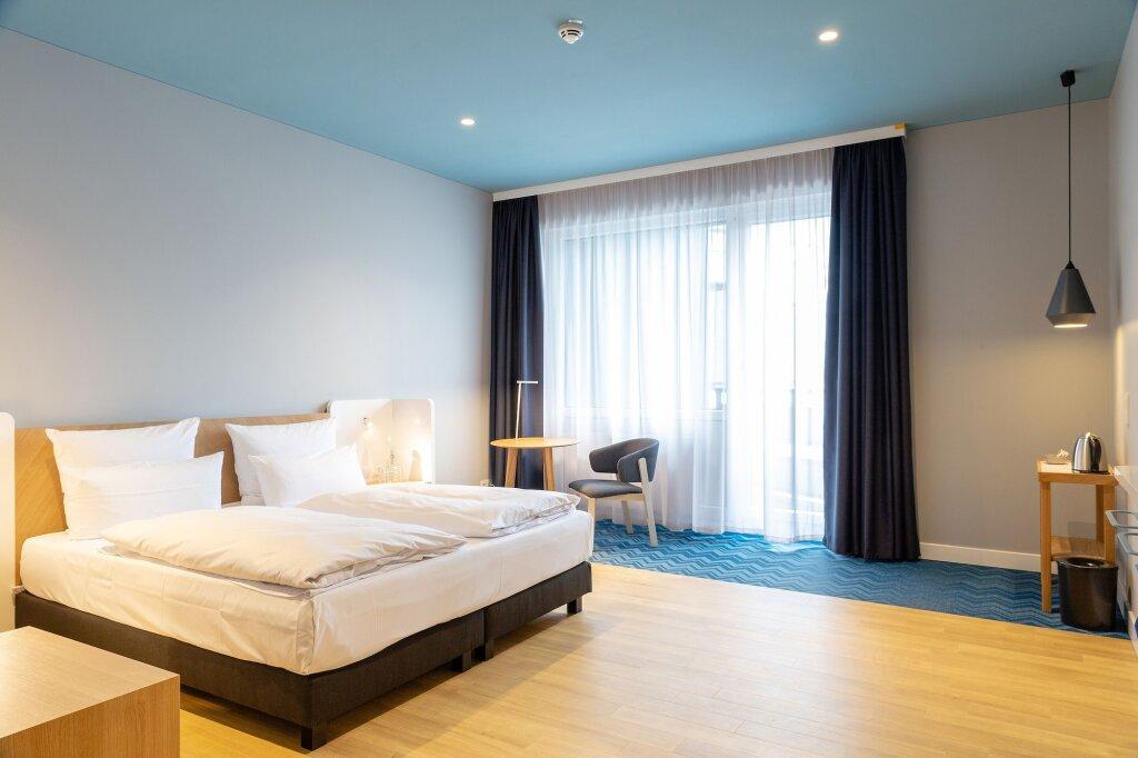 hotel image 31