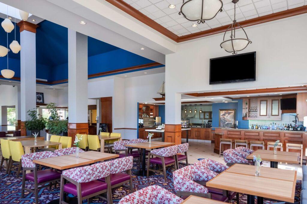 hotel image 23