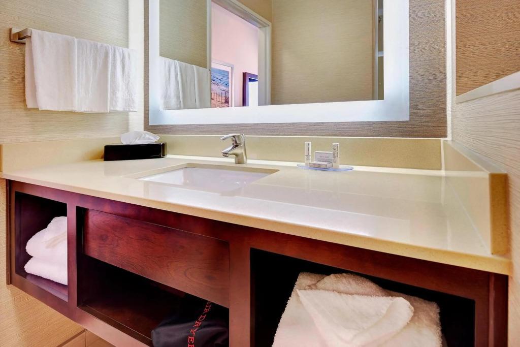 hotel image 24