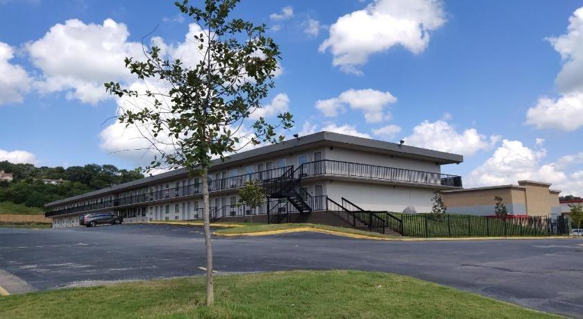 hotel image 7