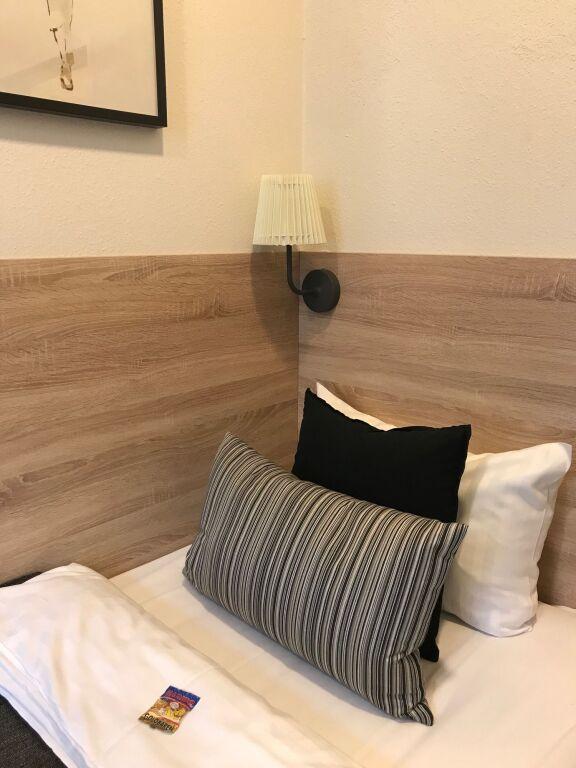 hotel image 11