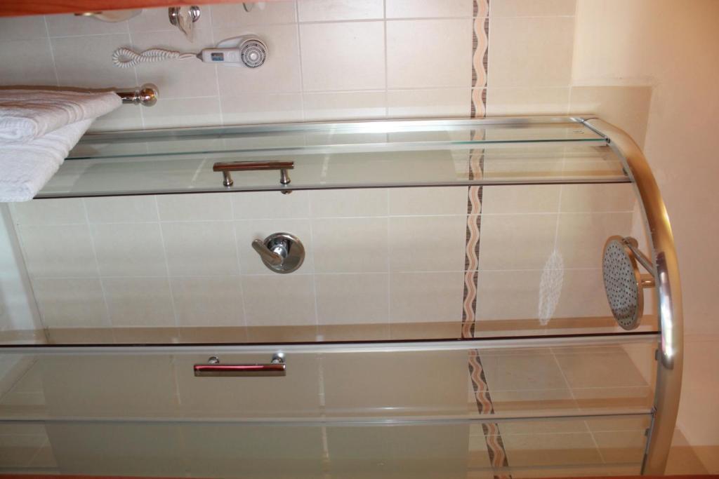 hotel image 24