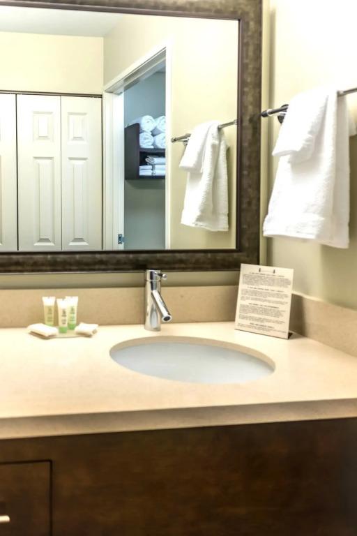 hotel image 20