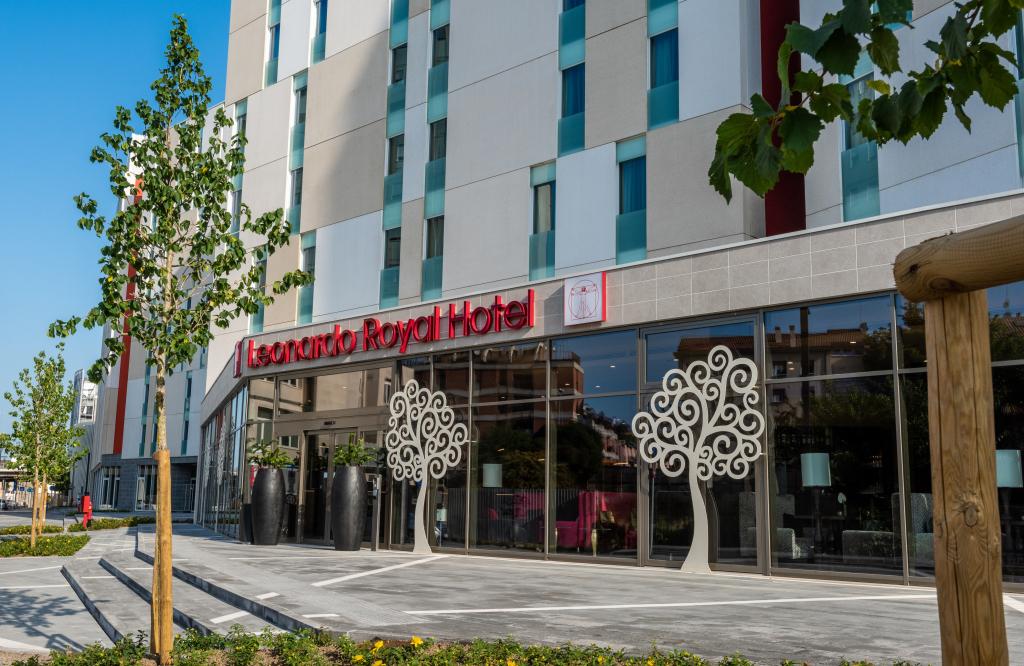 hotel image 11