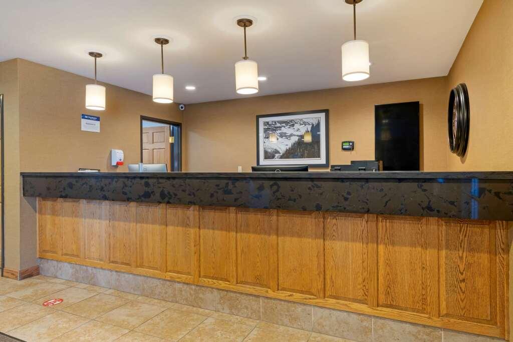 hotel image 24