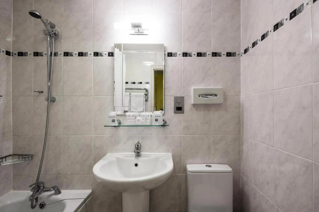 hotel image 17