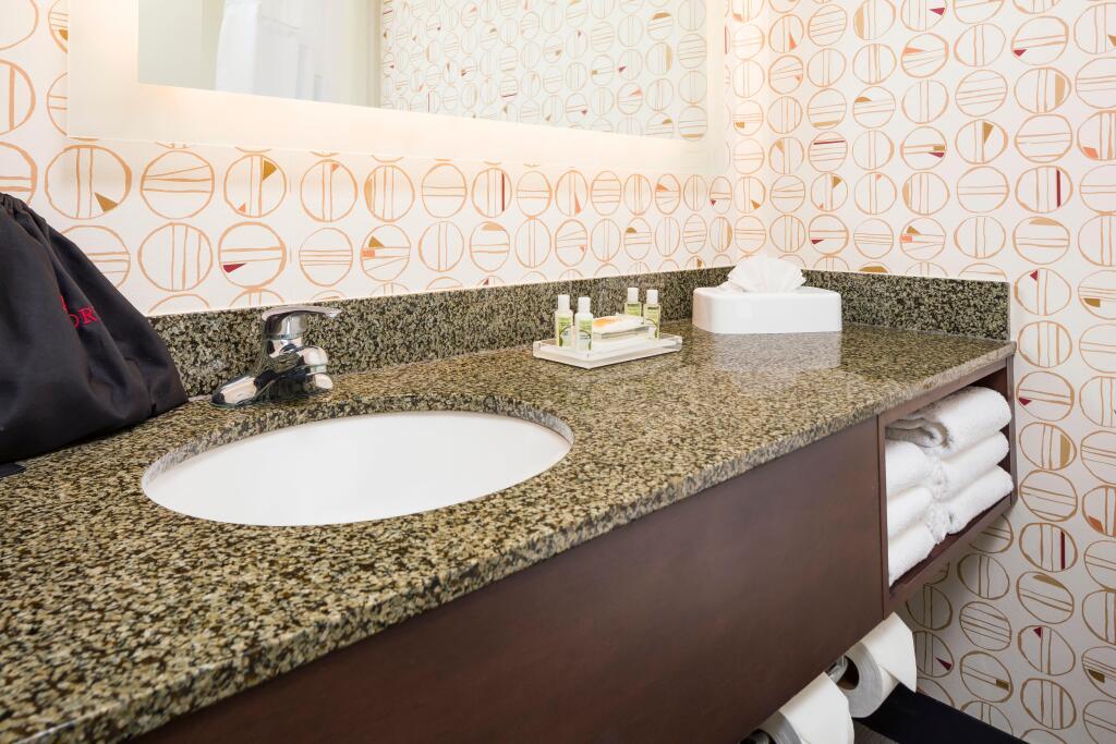 hotel image 28