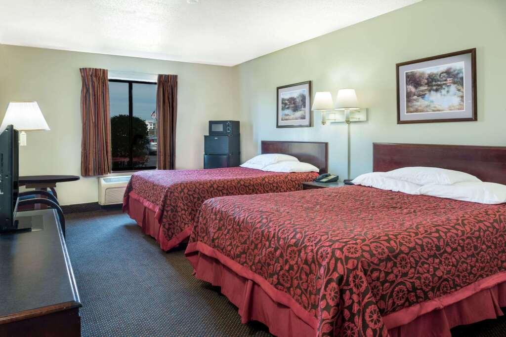 hotel image 10