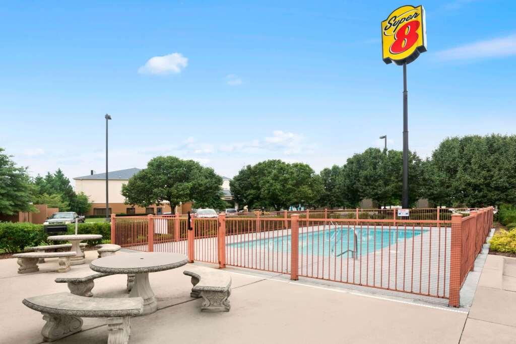 hotel image 8