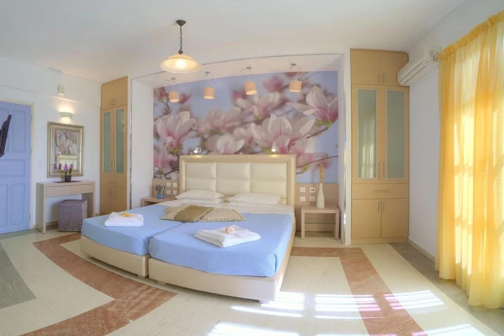 hotel image 16