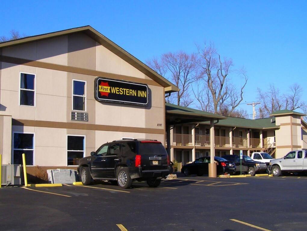 hotel image 23