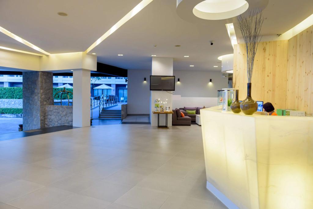 hotel image 8