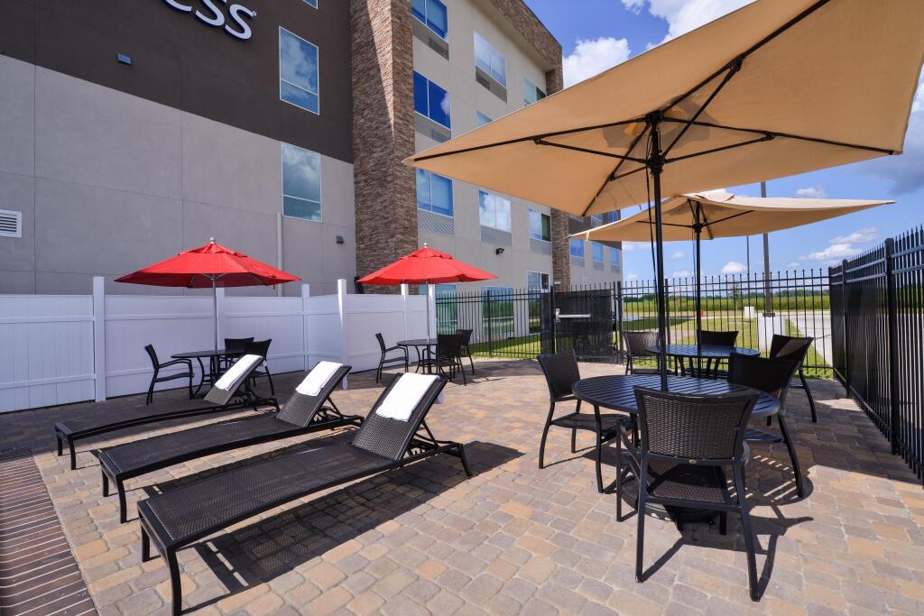hotel image 11