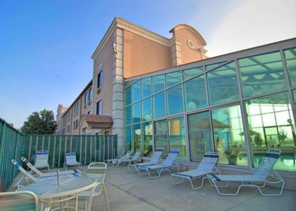 hotel image 17