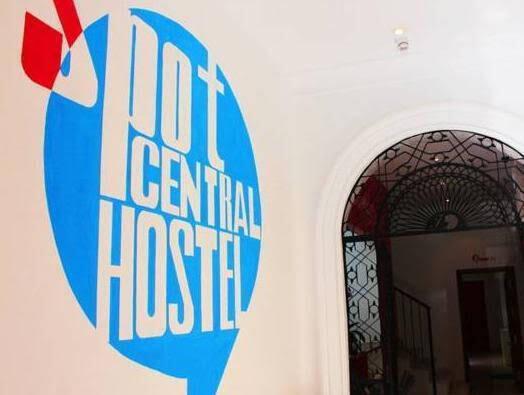 hotel image 17