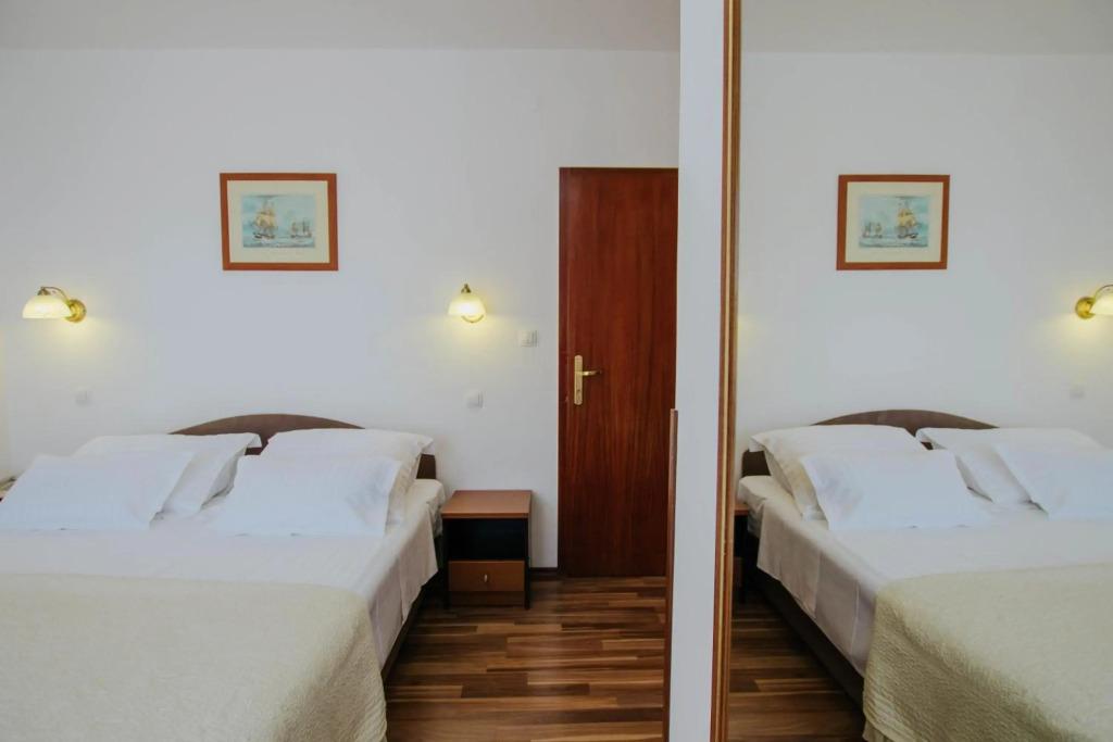 hotel image 33