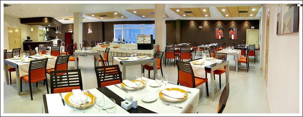 hotel image 21