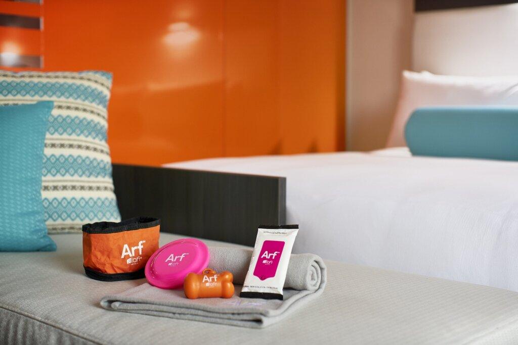 hotel image 8