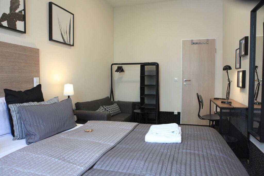 hotel image 15