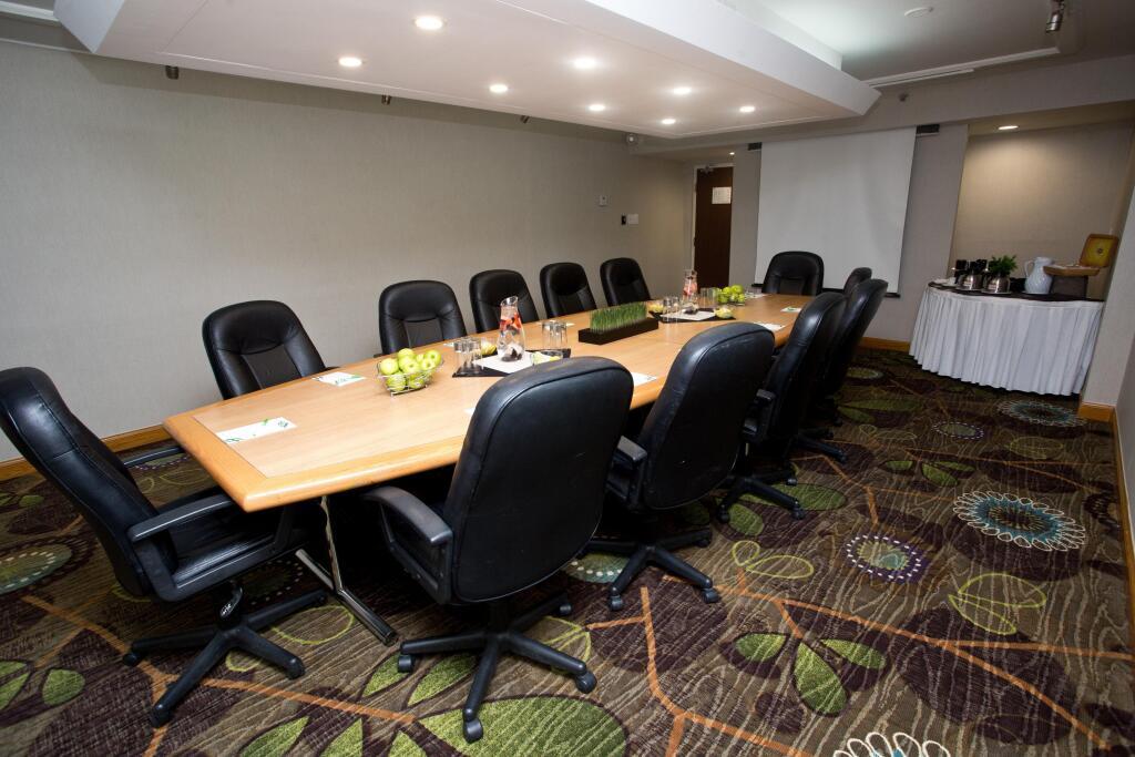 hotel image 17