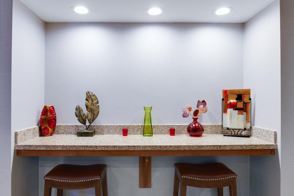 hotel image 23