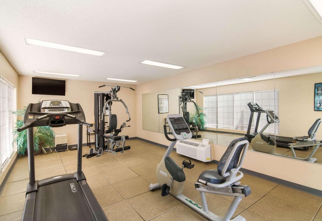 hotel image 30
