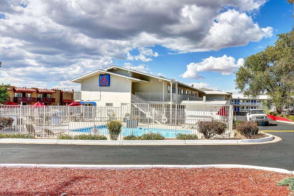 hotel image 10
