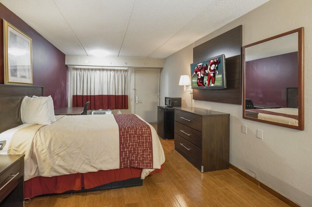 hotel image 12