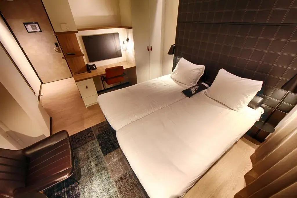 hotel image 19