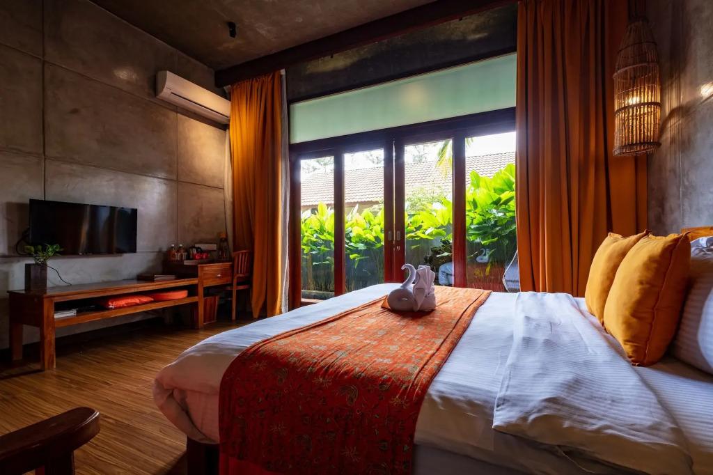 hotel image 13