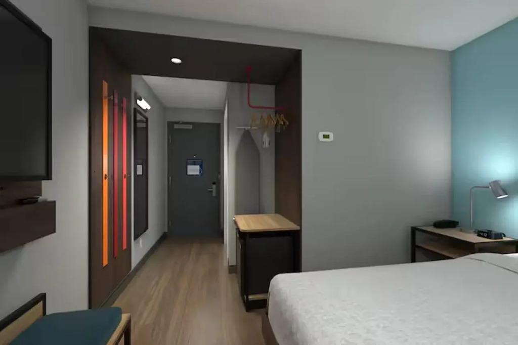 hotel image 7