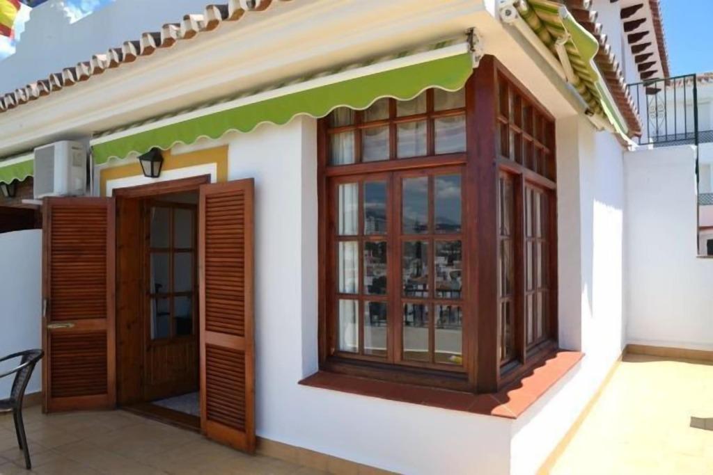 hotel image 19