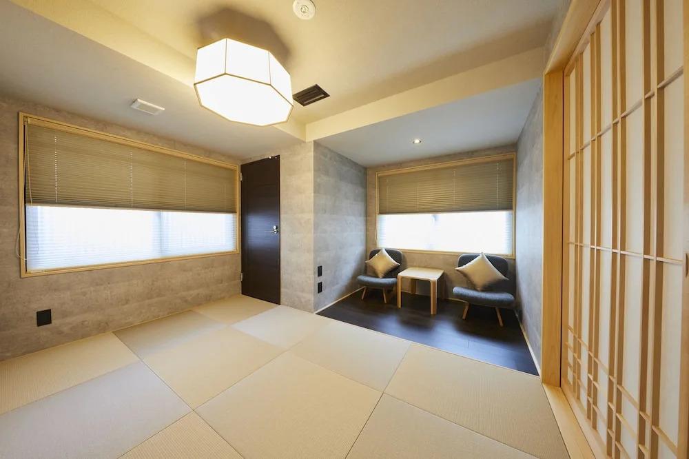 hotel image 16