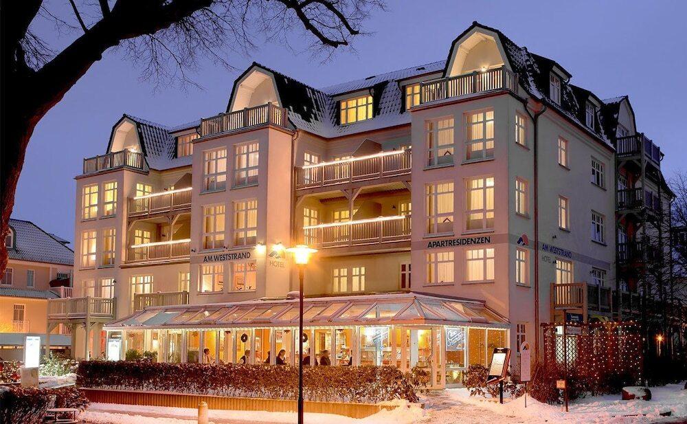 hotel image 13