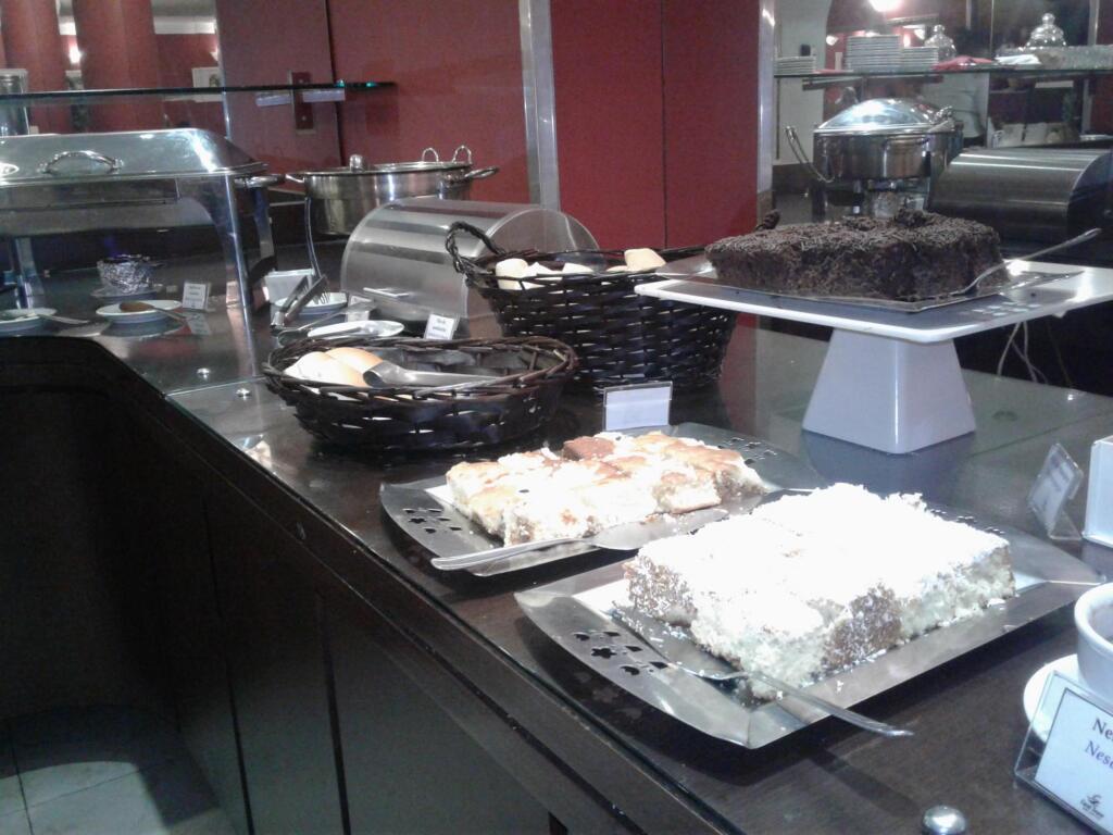 hotel image 33