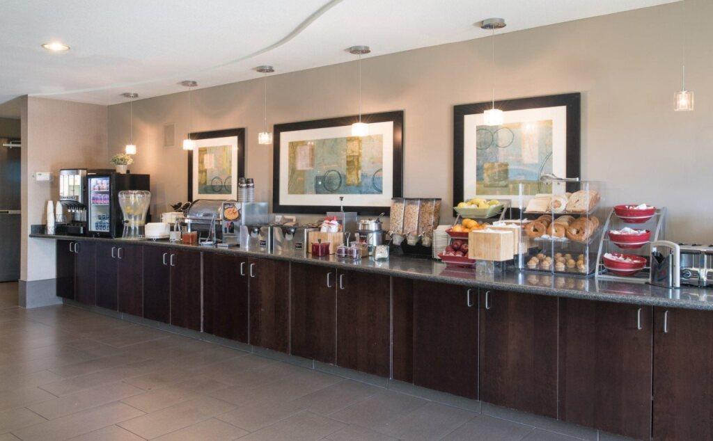 hotel image 34