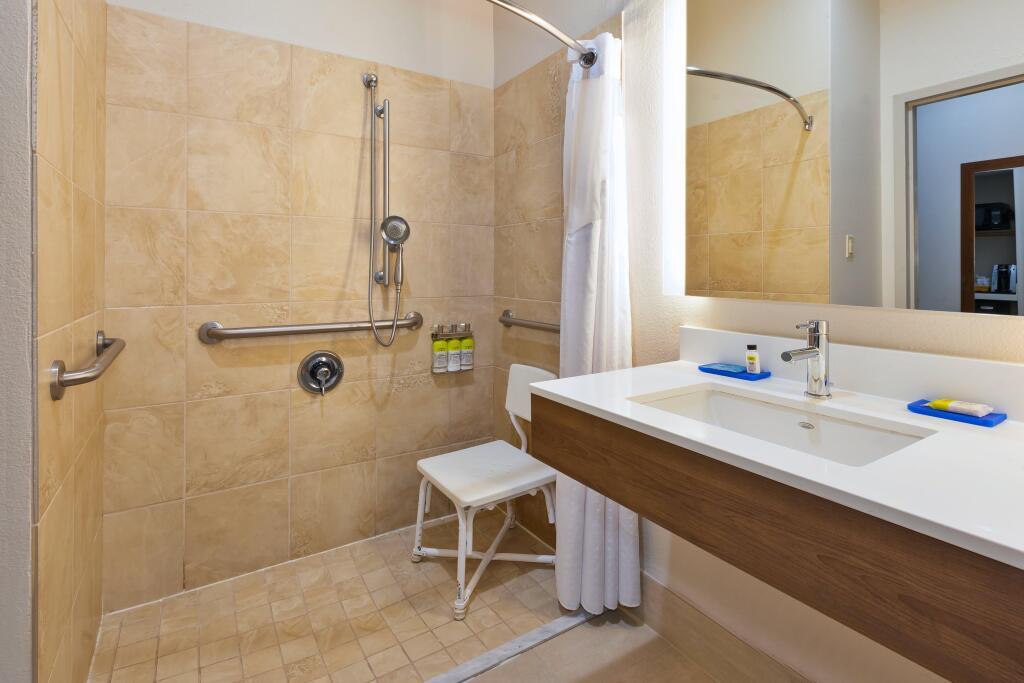 hotel image 28