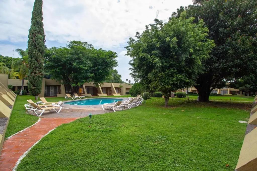 hotel image 32