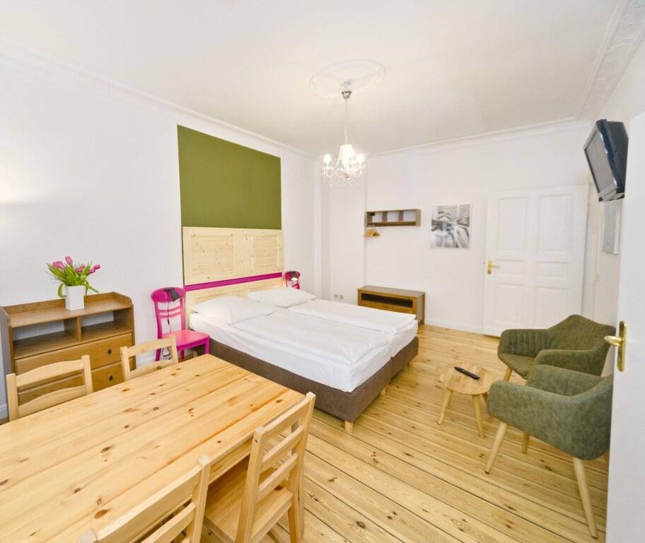 hotel image 21