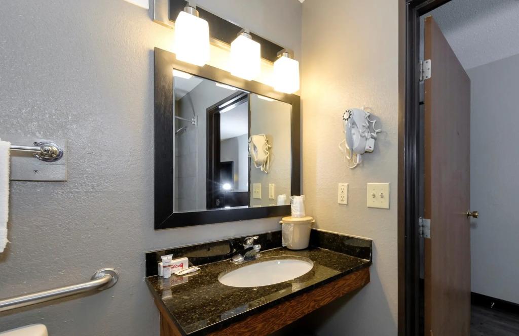 hotel image 8
