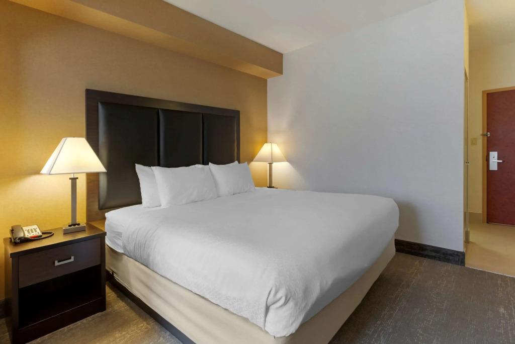 hotel image 21