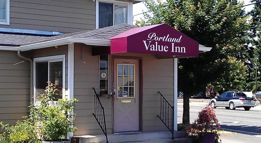 hotel image 37