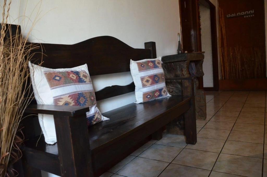 hotel image 14