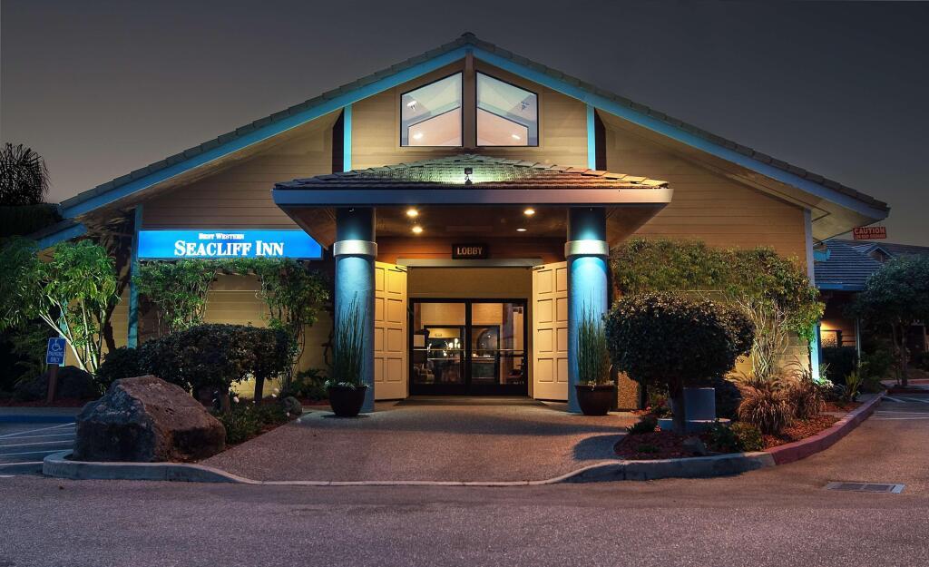 hotel image 18
