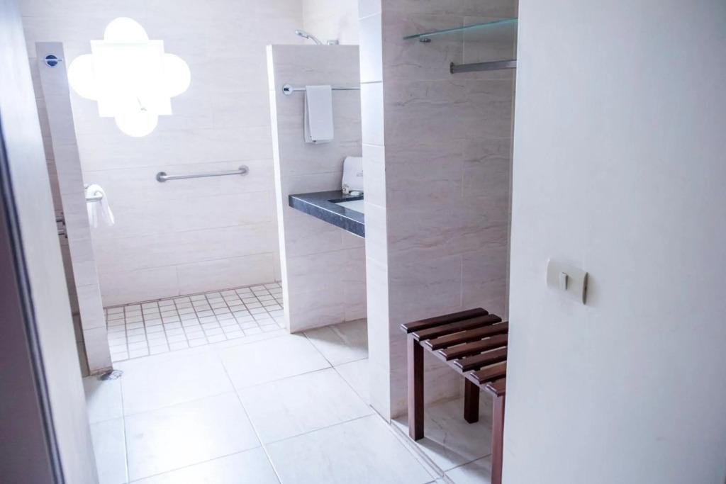 hotel image 25